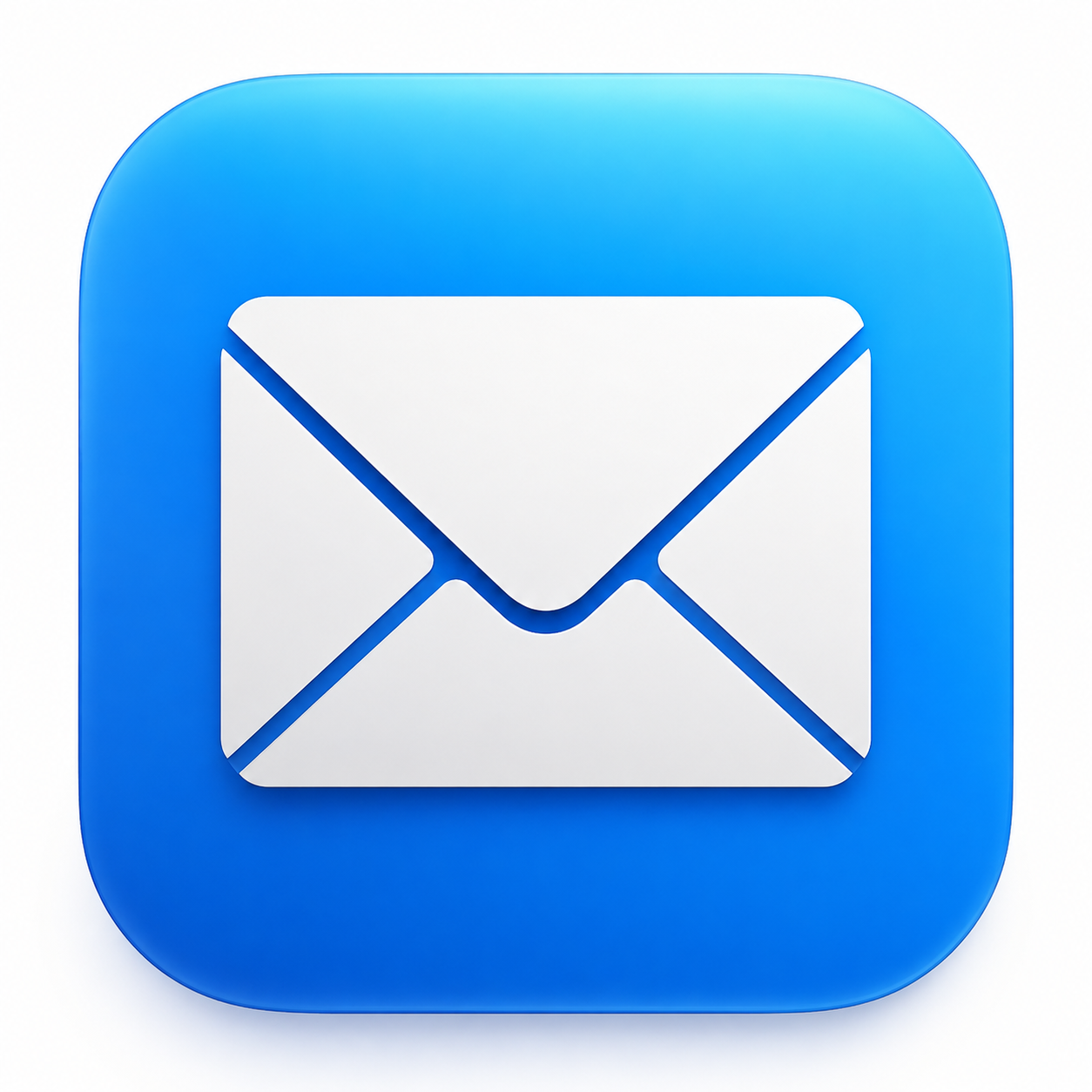 Mail