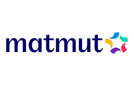 Matmut
